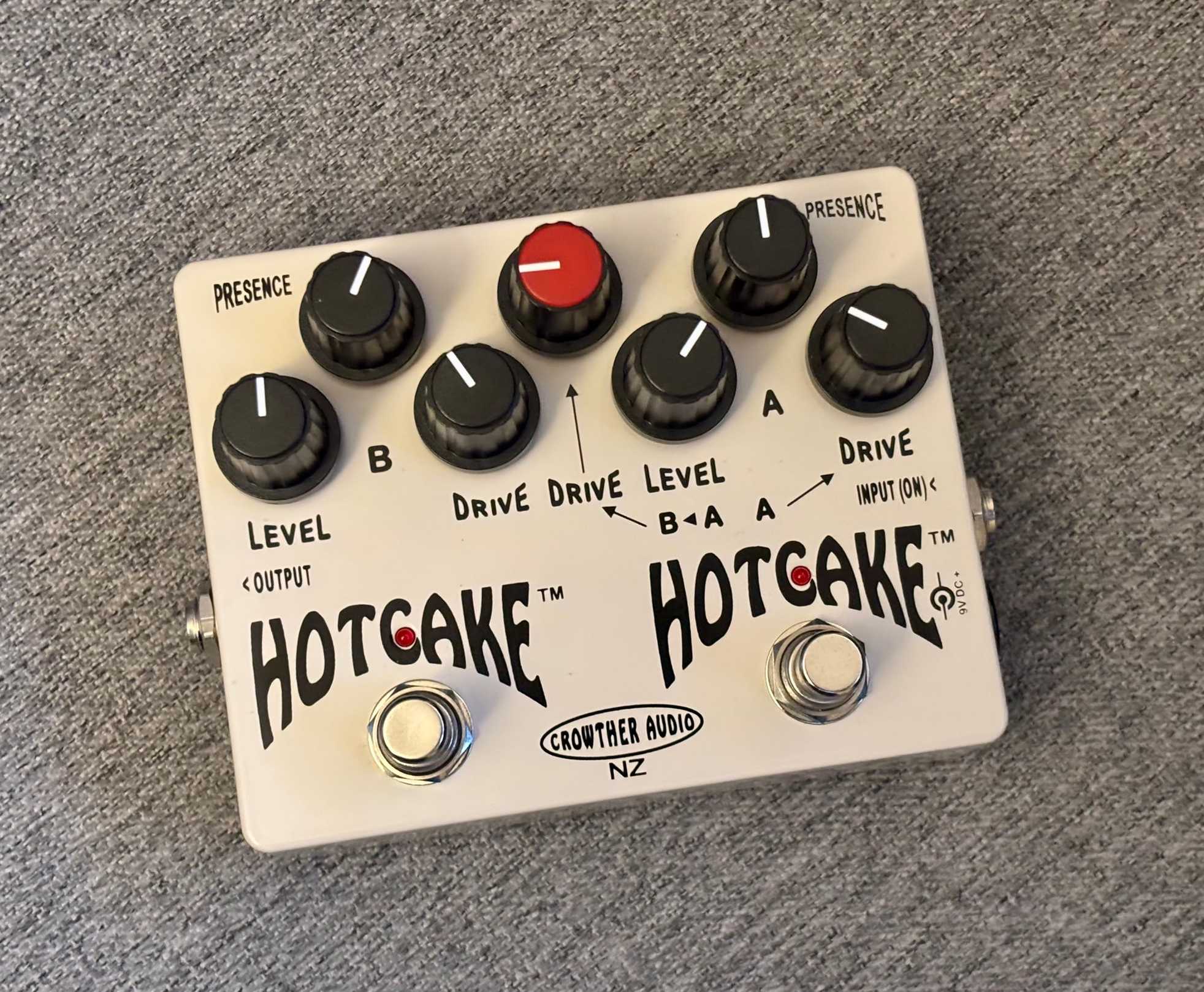 Crowther-Double Hotcake-1