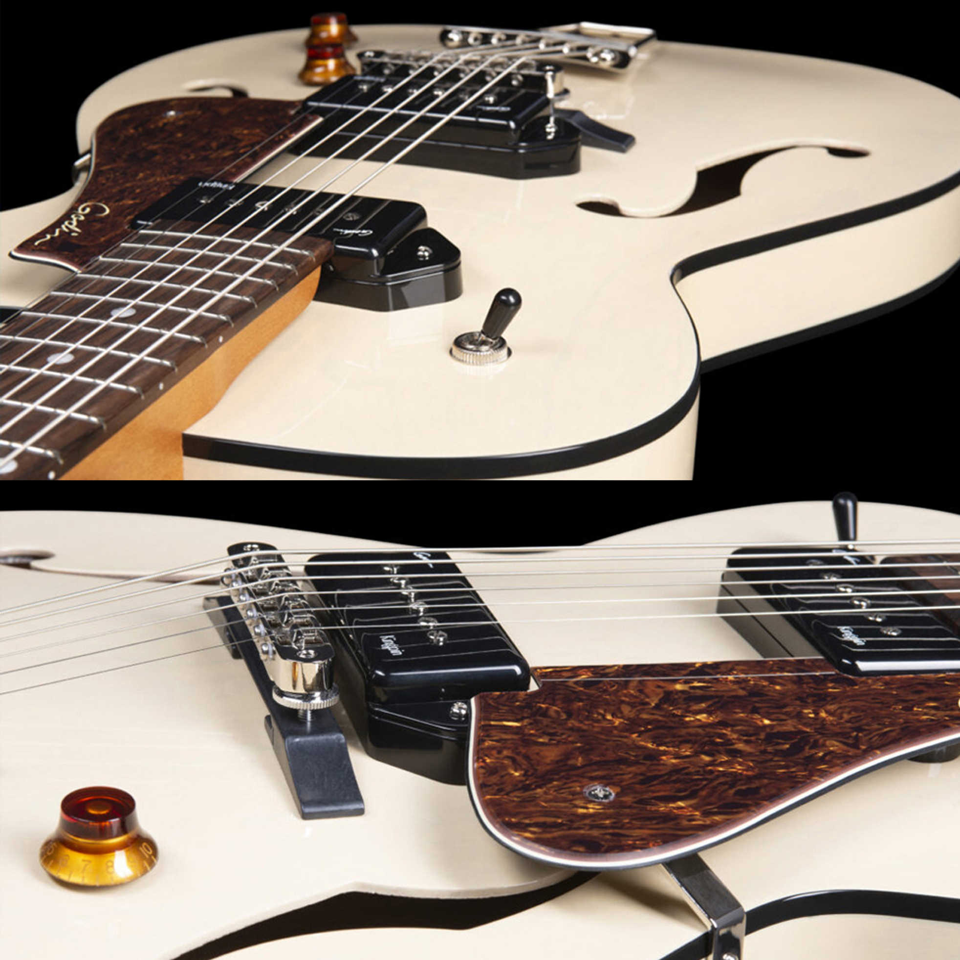 Godin--6