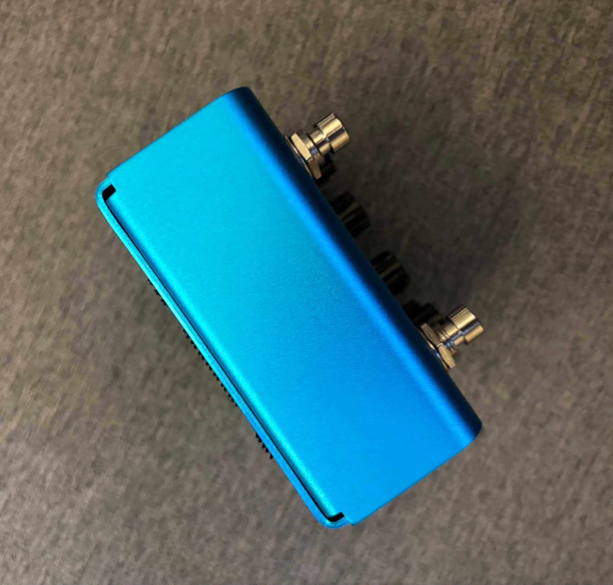 Strymon-BlueSky v2-5