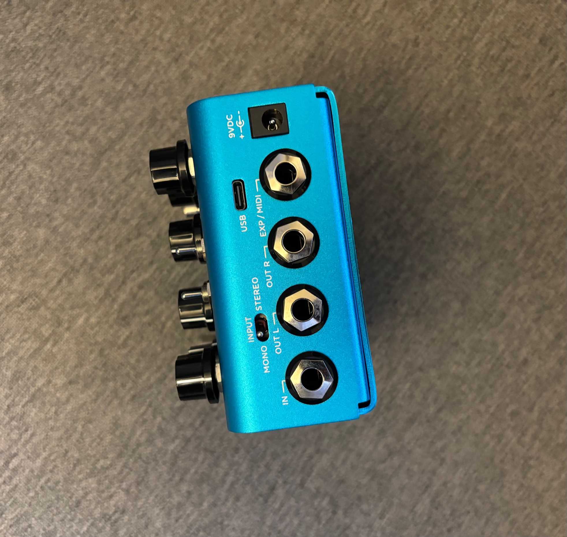 Strymon-BlueSky v2-2