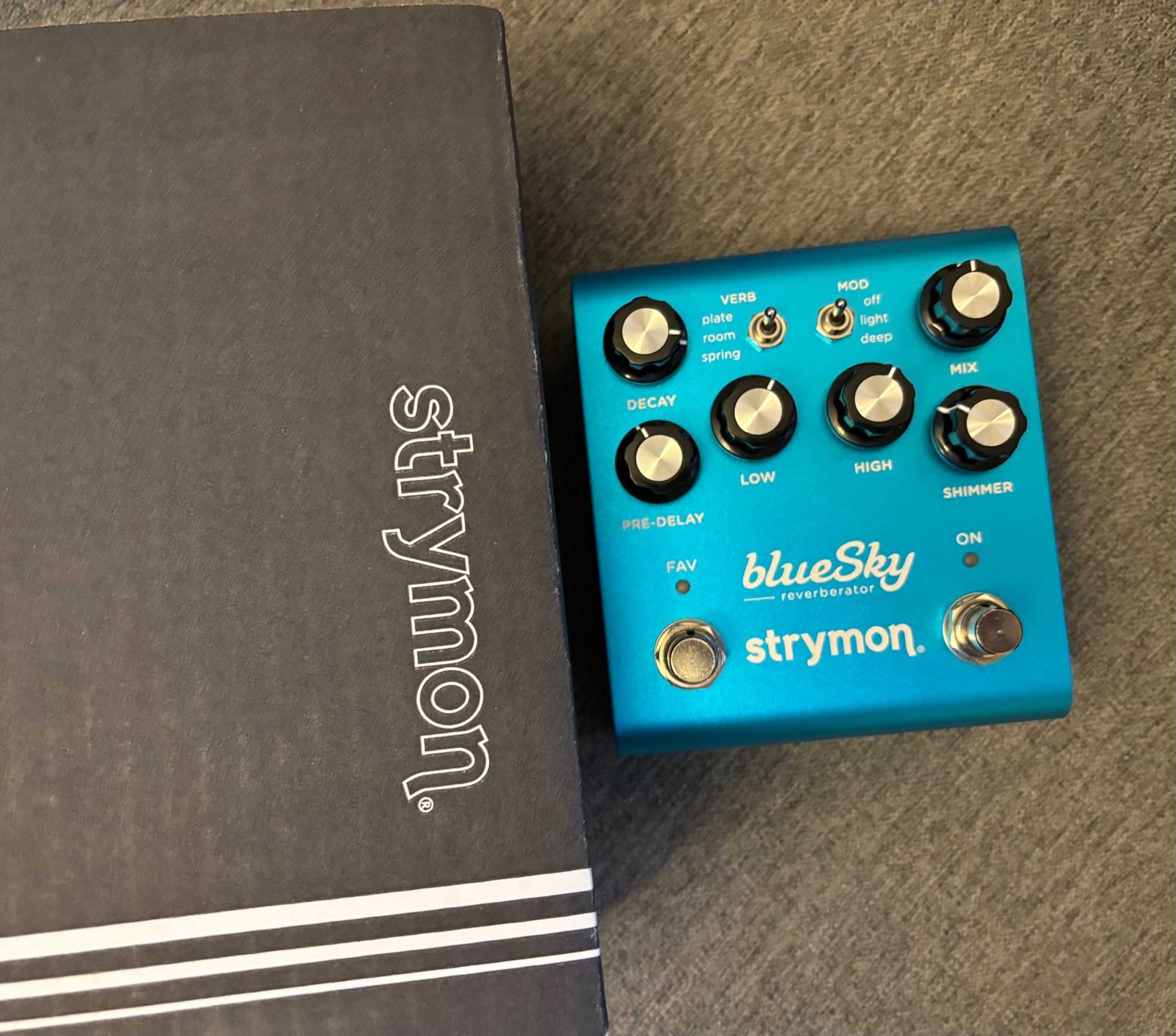 Strymon-BlueSky v2-6