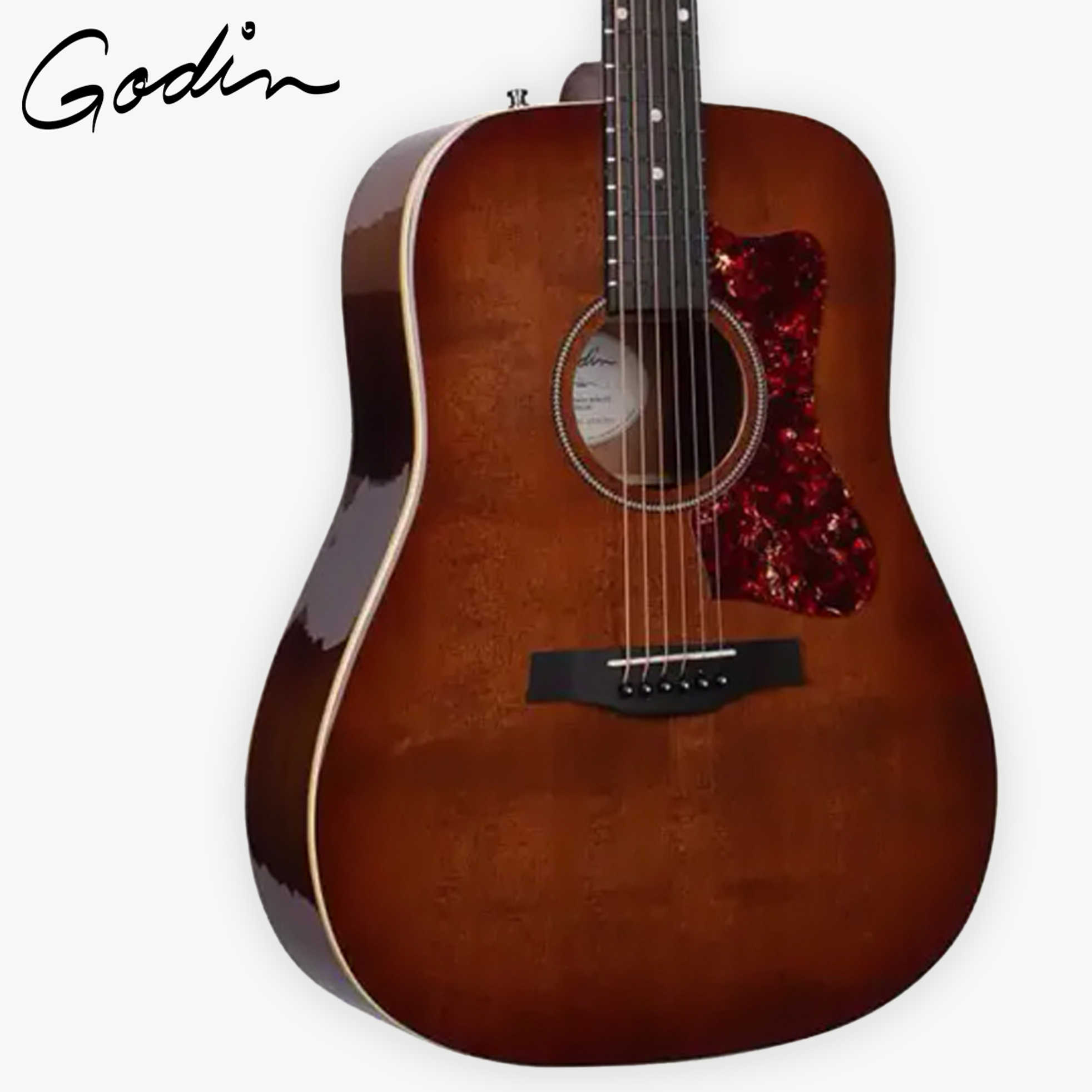Godin--2