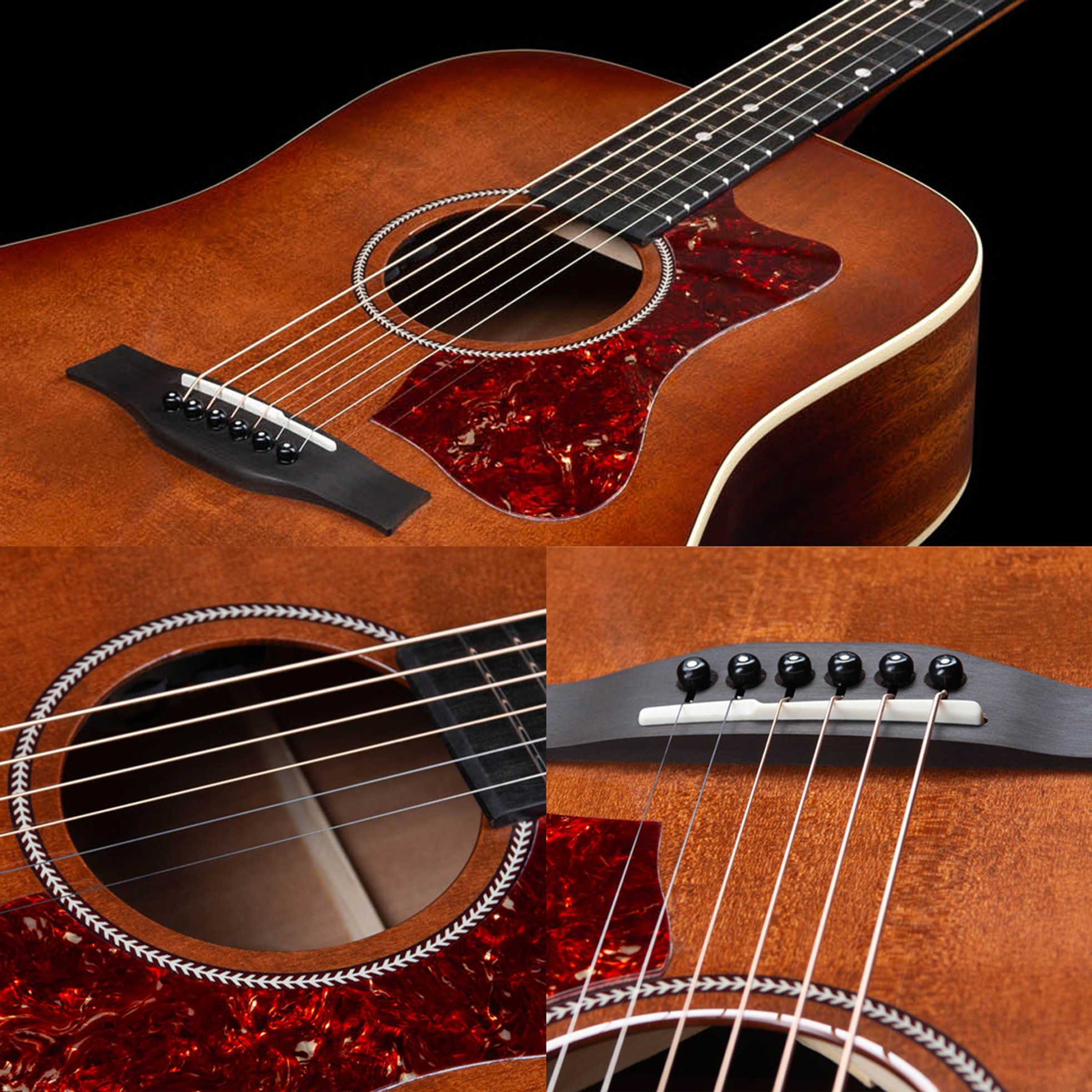 Godin--6