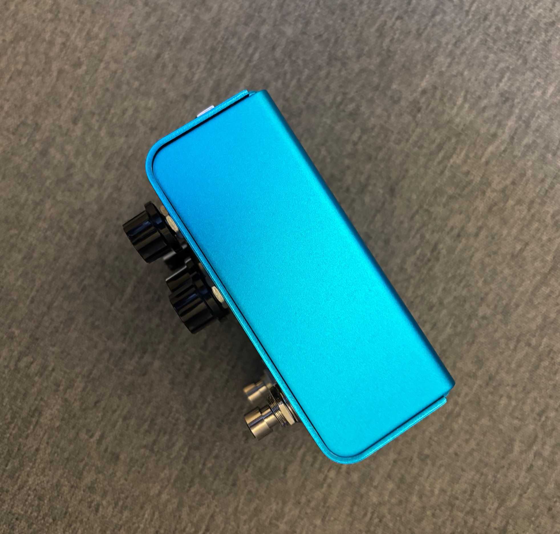 Strymon-BlueSky v2-4