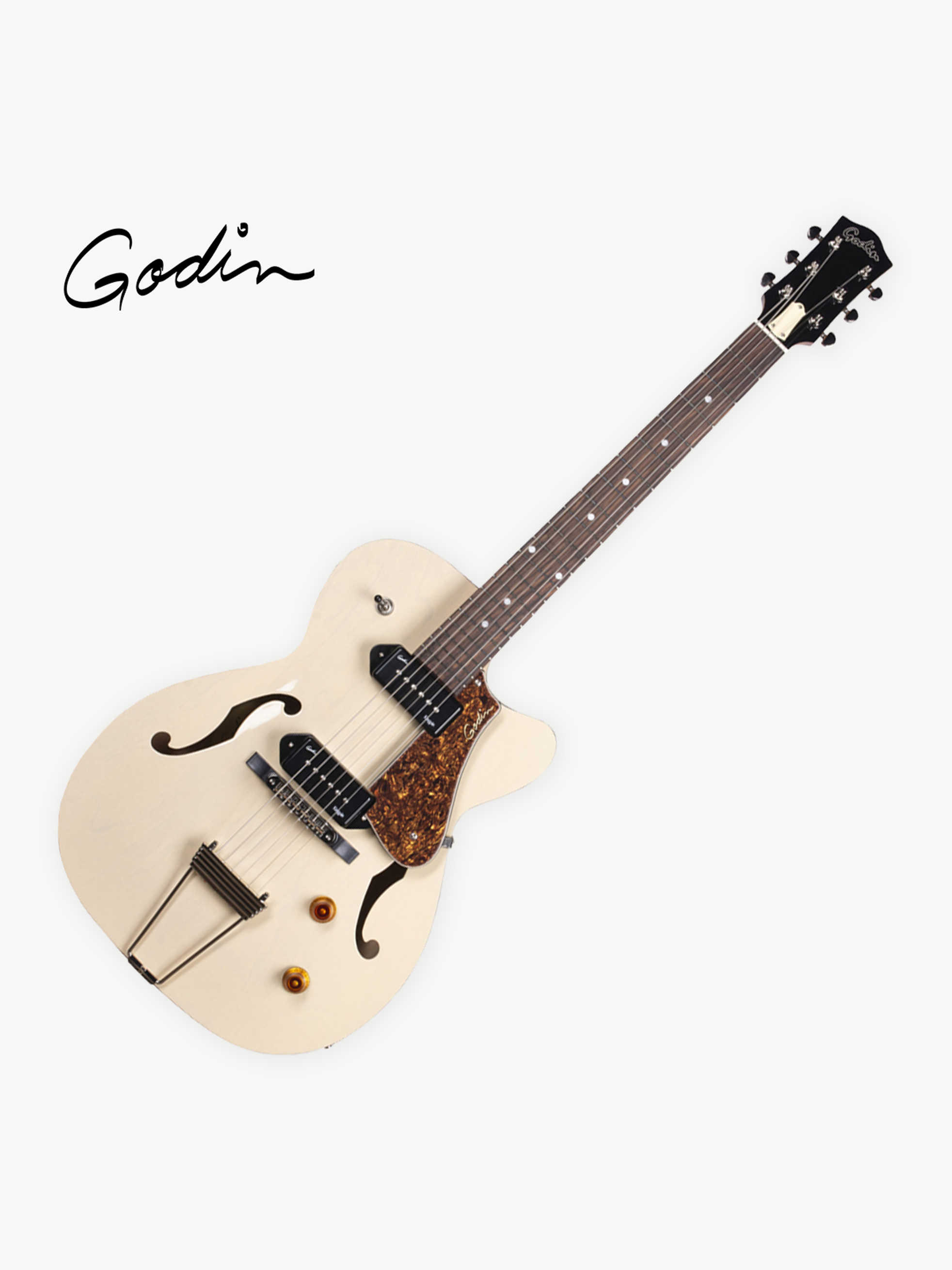 Godin--1