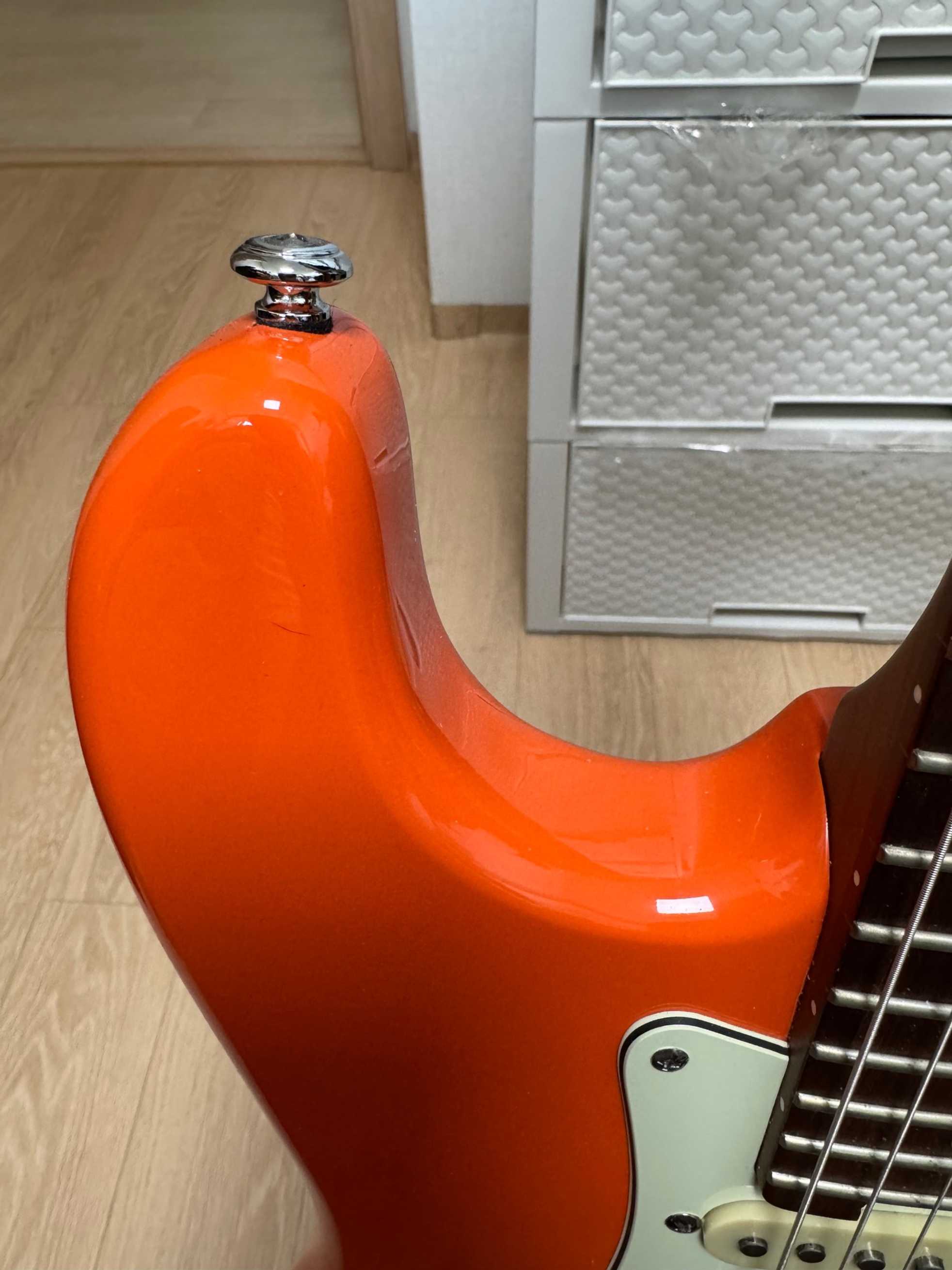 Schecter-Nick Johnston Traditional-6