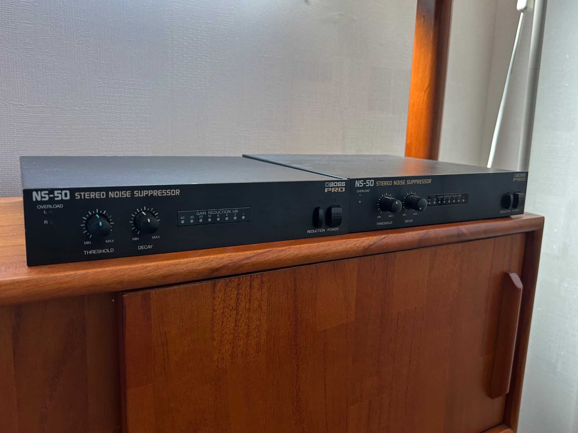 BOSS-ns-50-3