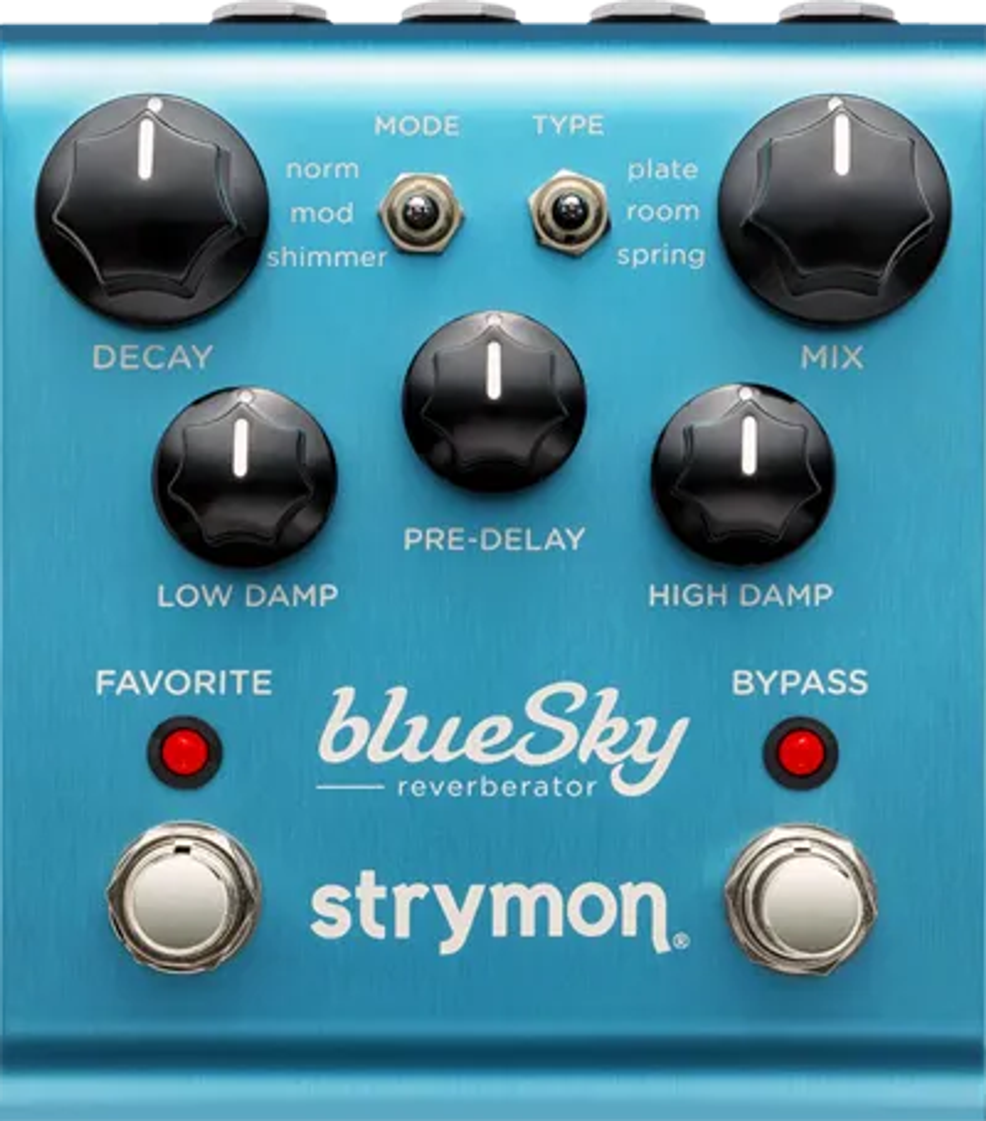 Strymon-BlueSky