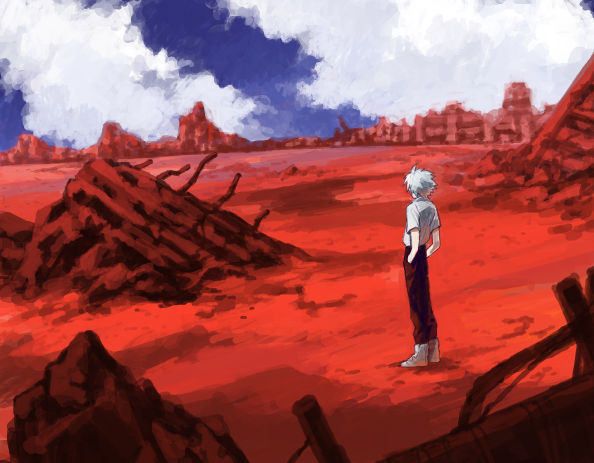 d74877a3e5638df8f39e168f483d2ac2