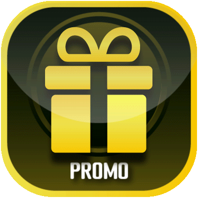 Promosi Aneka4d