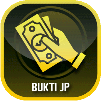 Bukti Jackpot Aneka4d