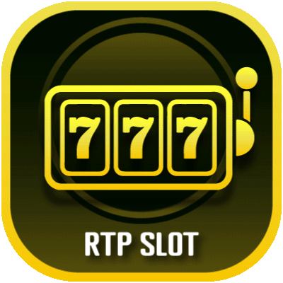 RTP Aneka4d