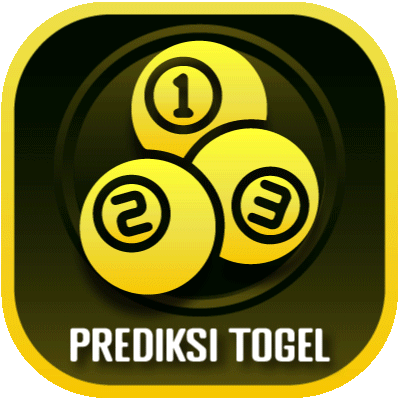 Merek Legendaris Di Dunia