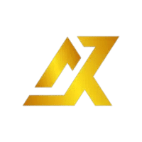 aneka4dphoenix.pages.dev favicon