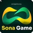 Sona Game