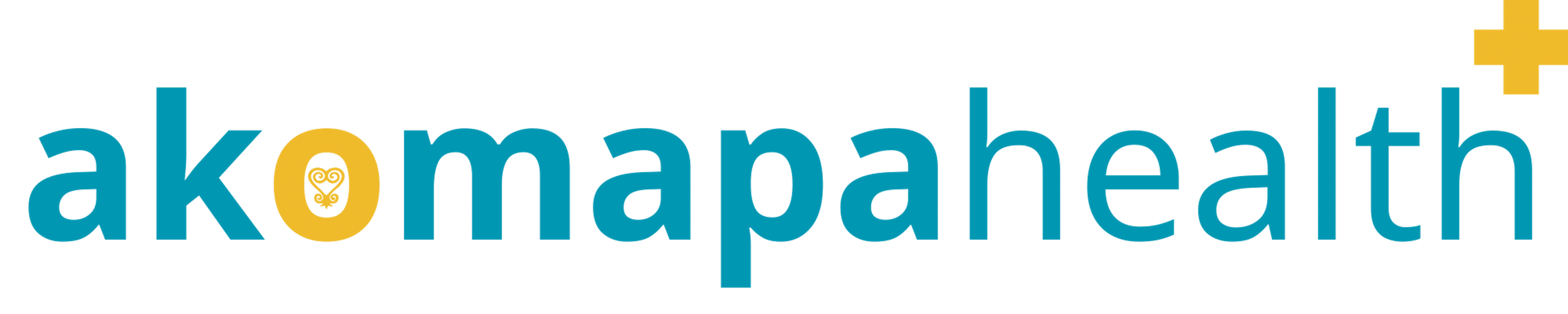 Akomapa UCC Clinic logo