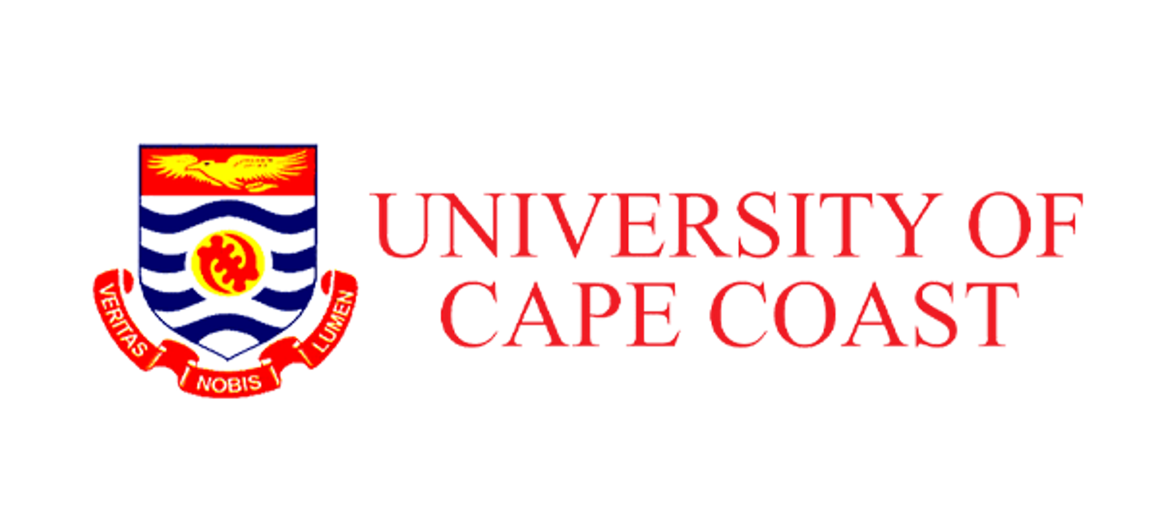 UCC School of Agriculture logo