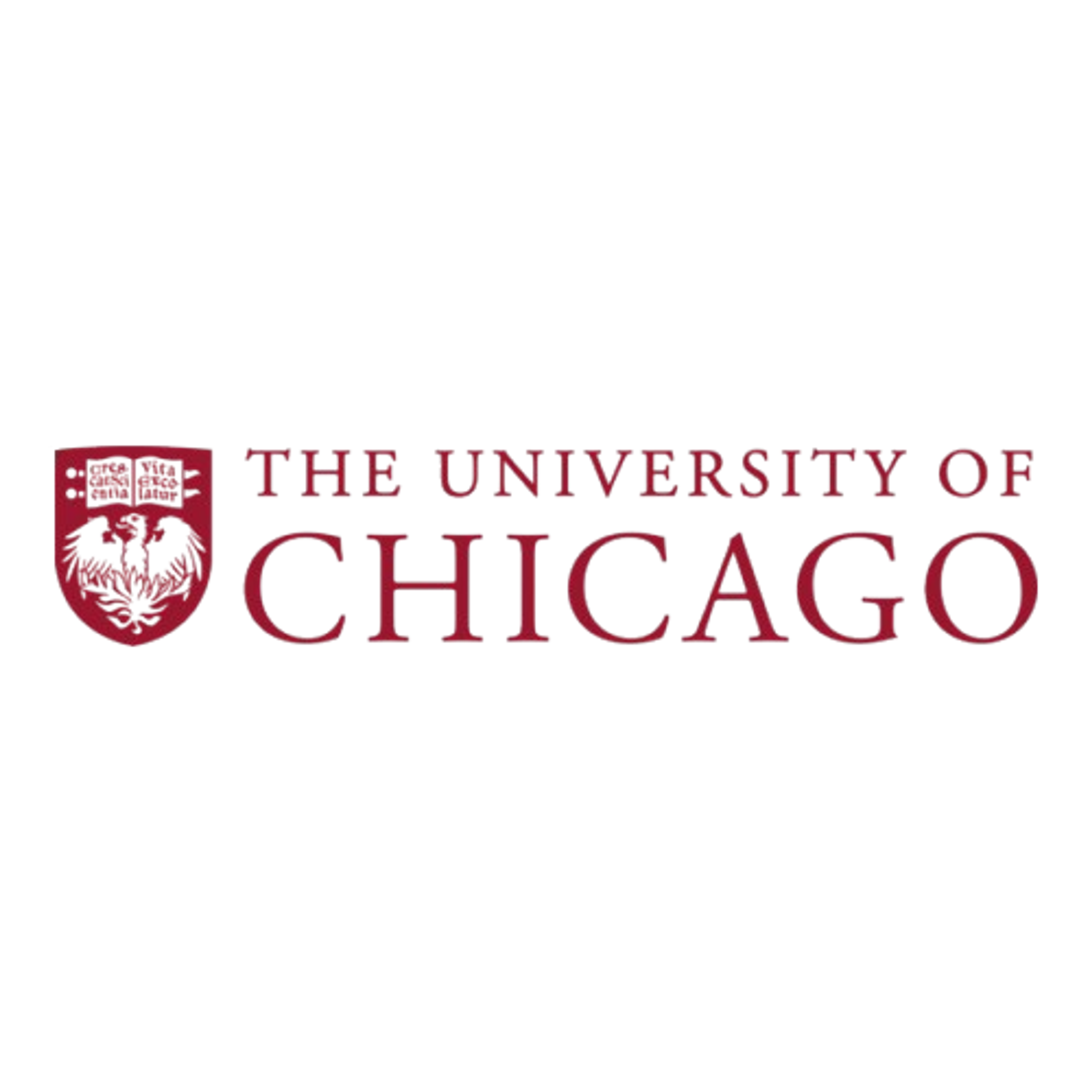 South Side Student-Run Free Clinic