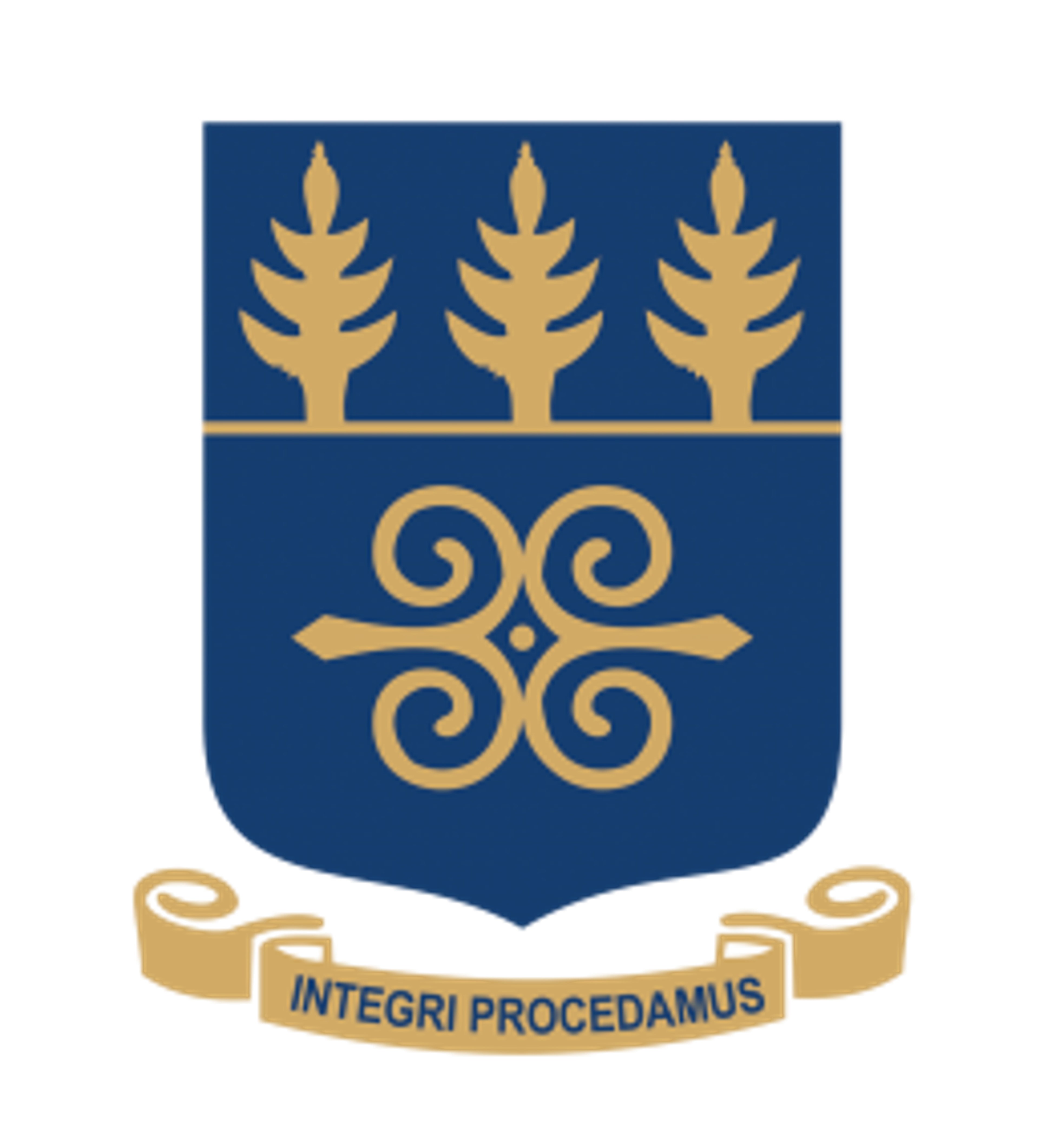 College of Health Sciences, University of Ghana