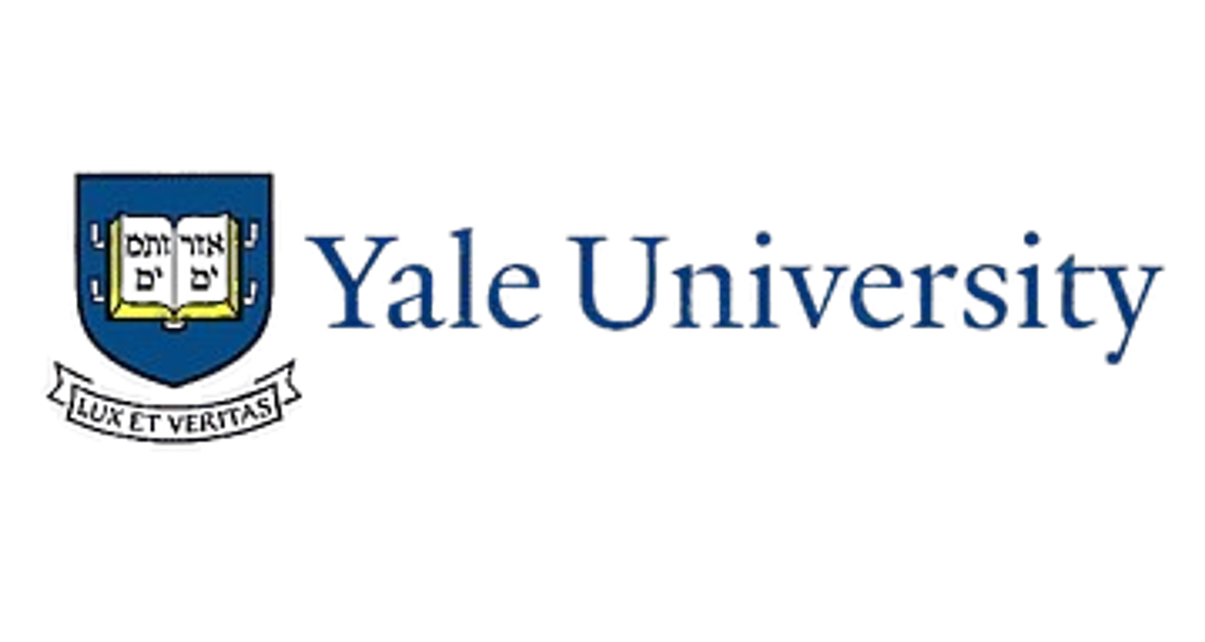 Yale University