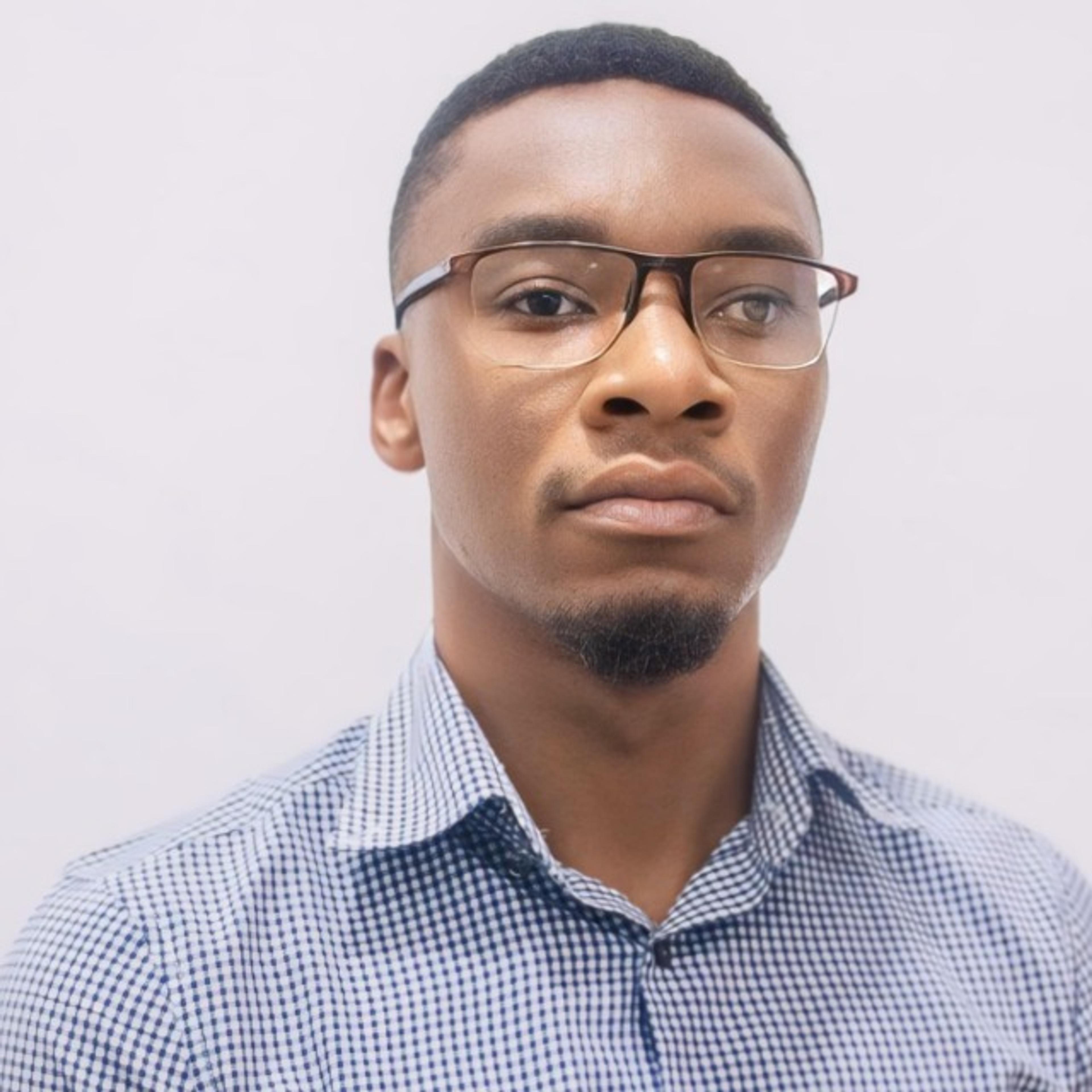 Prof. Derek Anamaale Tuoyire, Head of Community Medicine