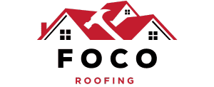 Longview, WA Roofing