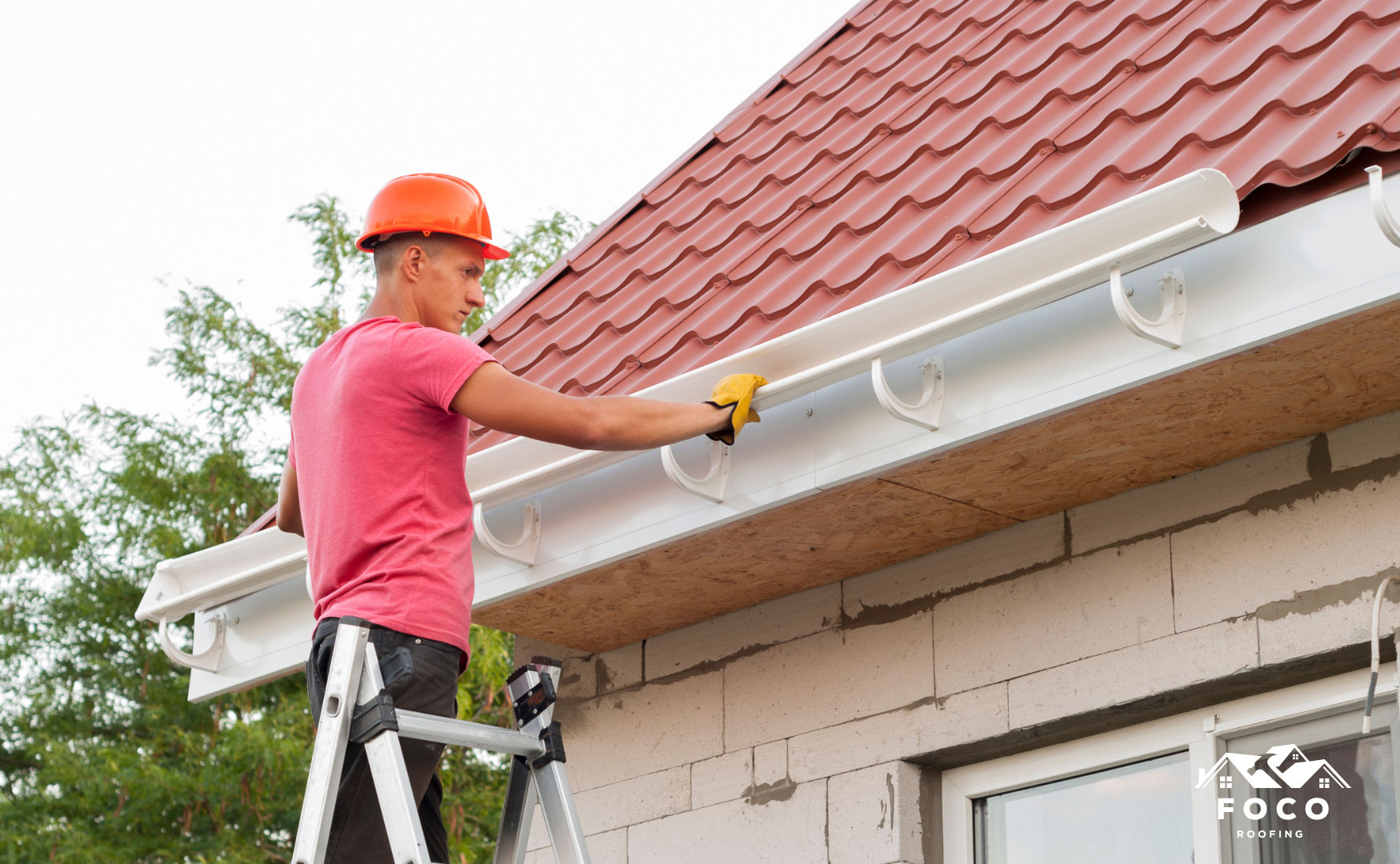 FAQS about Roofing Services in Guayama, PR