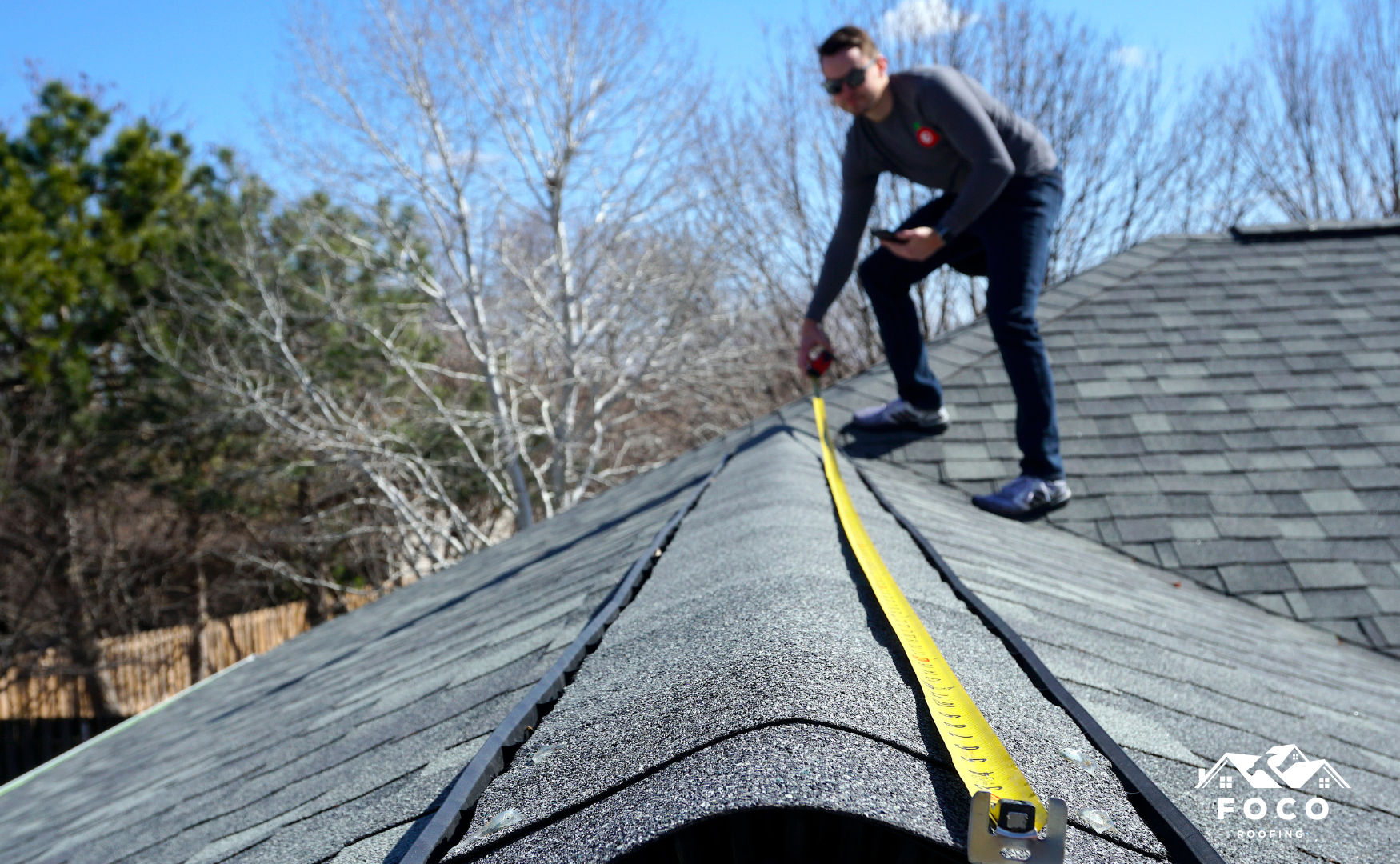 Best Flat Roofing Solutions in Longview, WA