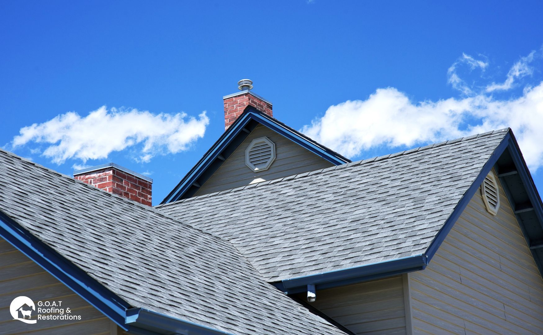 Best Roof Flashing Repair in Ironwood, MI