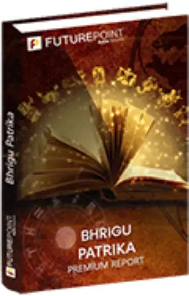 bhrigu