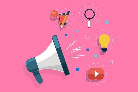Comment convertir une Storie en 10 publications sur les réseaux sociaux