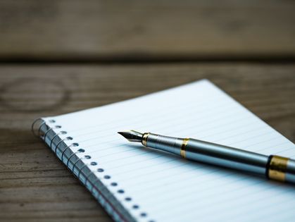 Démystifier l'éditeur de texte de Wutsi