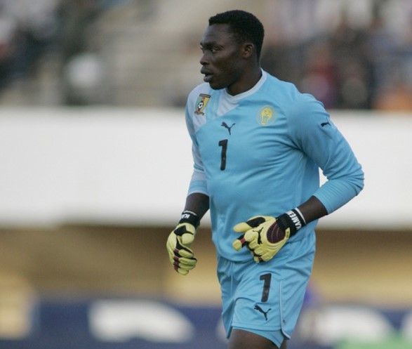 I. C. Kameni par mustapha_ennaimi - Wikimédia Commons CC BY 2.0 (Image Rognée)