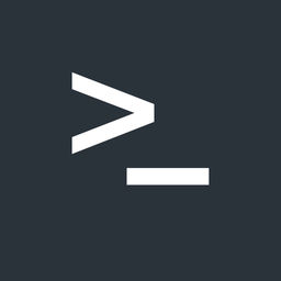 Pragmatic Nerdz