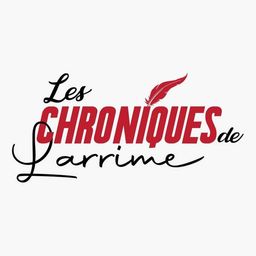 Les chroniques de Larrime