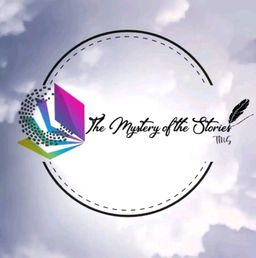 Robyn TMS