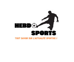Hebdo-sports