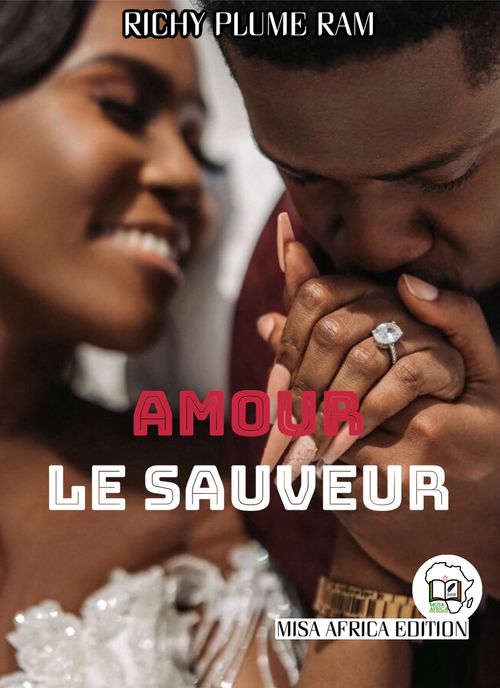 AMOUR LE SAUVEUR 