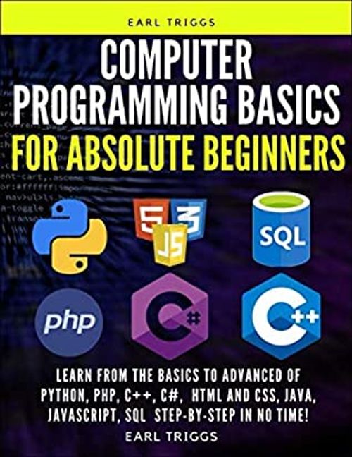 Learn HTML and CSS with w3Schools