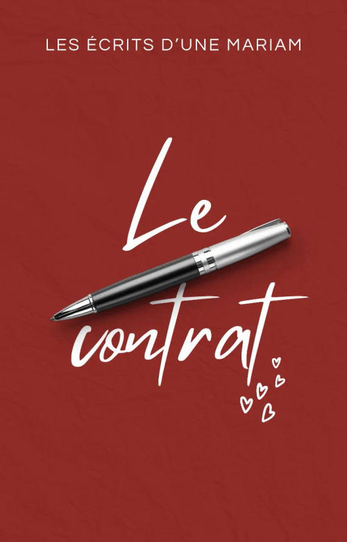 Le contrat 