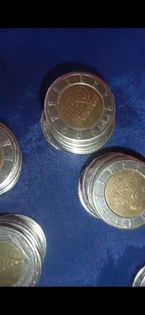 Les Nouvelles Pièces de Monnaie au Cameroun : Un Changement Superficiel dans un Contexte de Rêve d'Évasion du FCFA - 