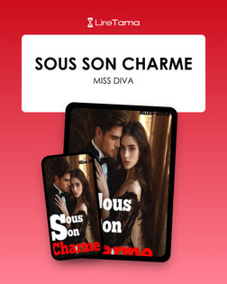SOUS SON CHARME 