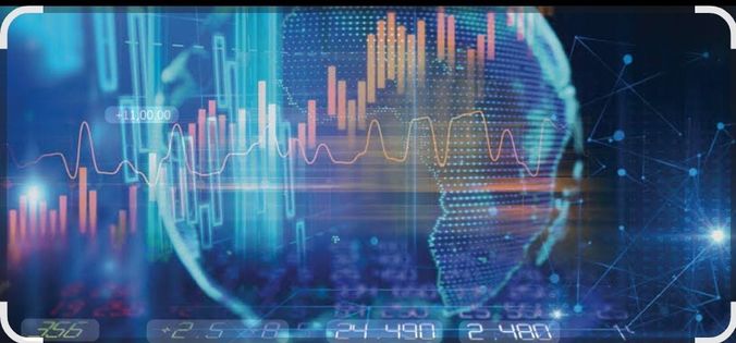 LA FINANCIARISATION DU MONDE -  - 