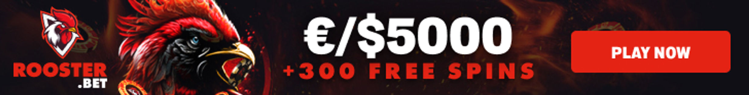 Claim Bonuses Without Deposits Enjoy Risk-Free Gaming