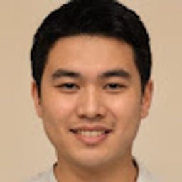 Ariso Daisuke