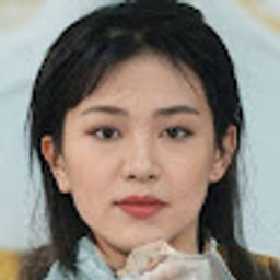 Mikha Lim