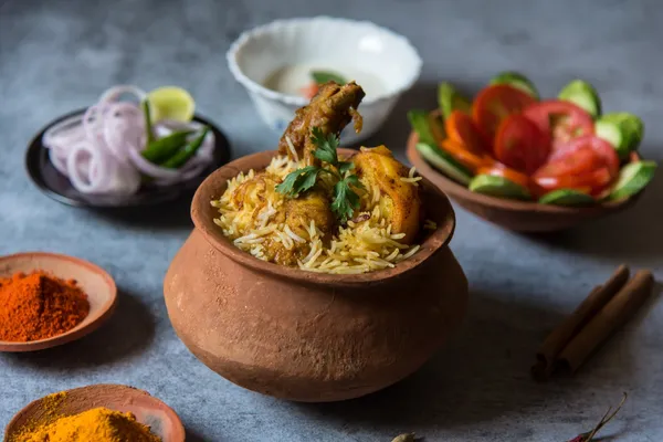 Dastarkhwan