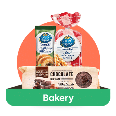 Bakery