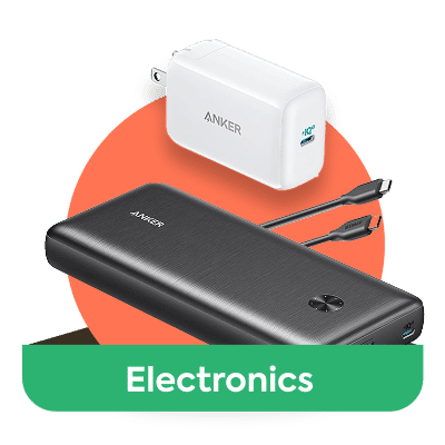 Electronics