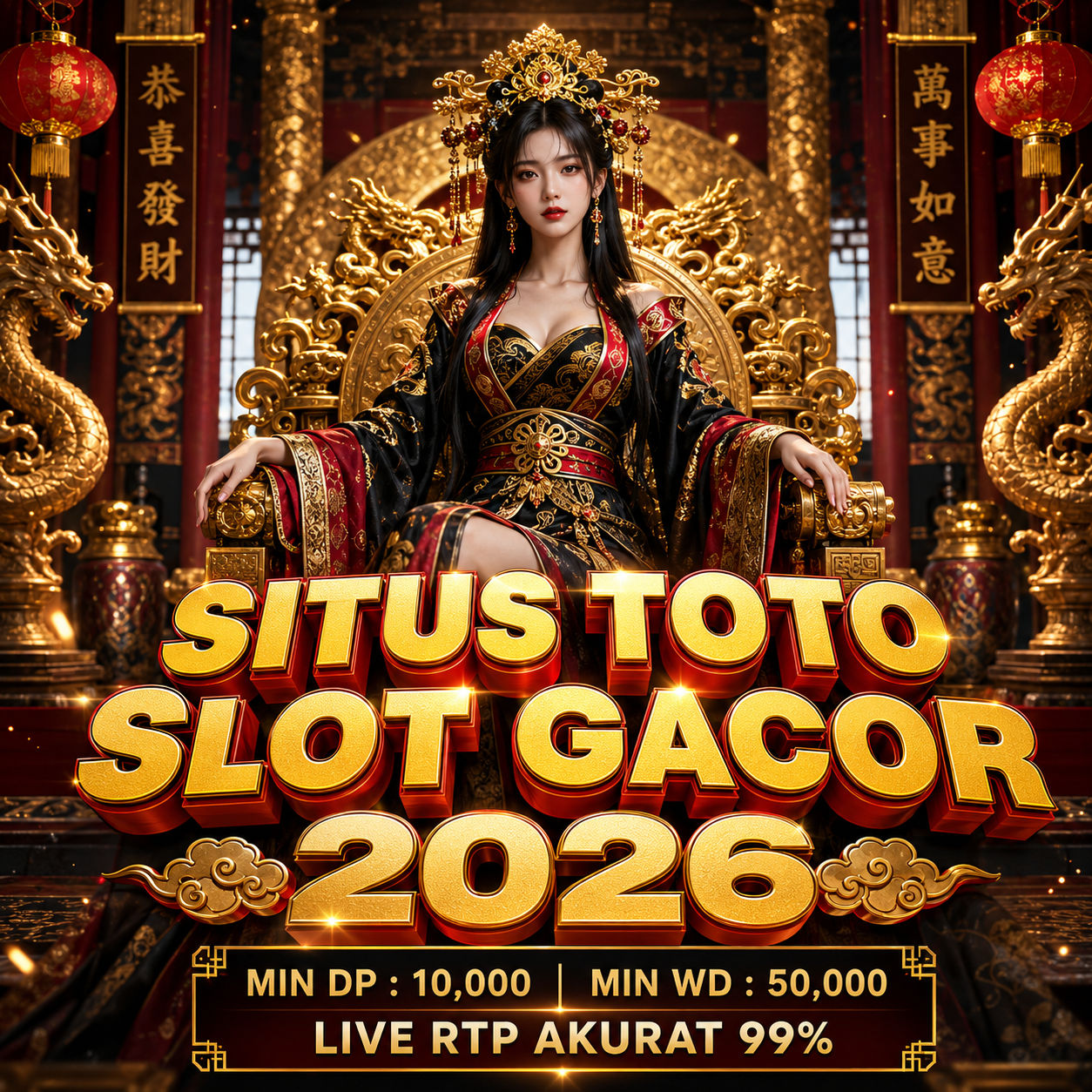 TOTO SLOT # Situs Resmi Toto 4D Dengan Bonus New Member Terbesar Di Asia